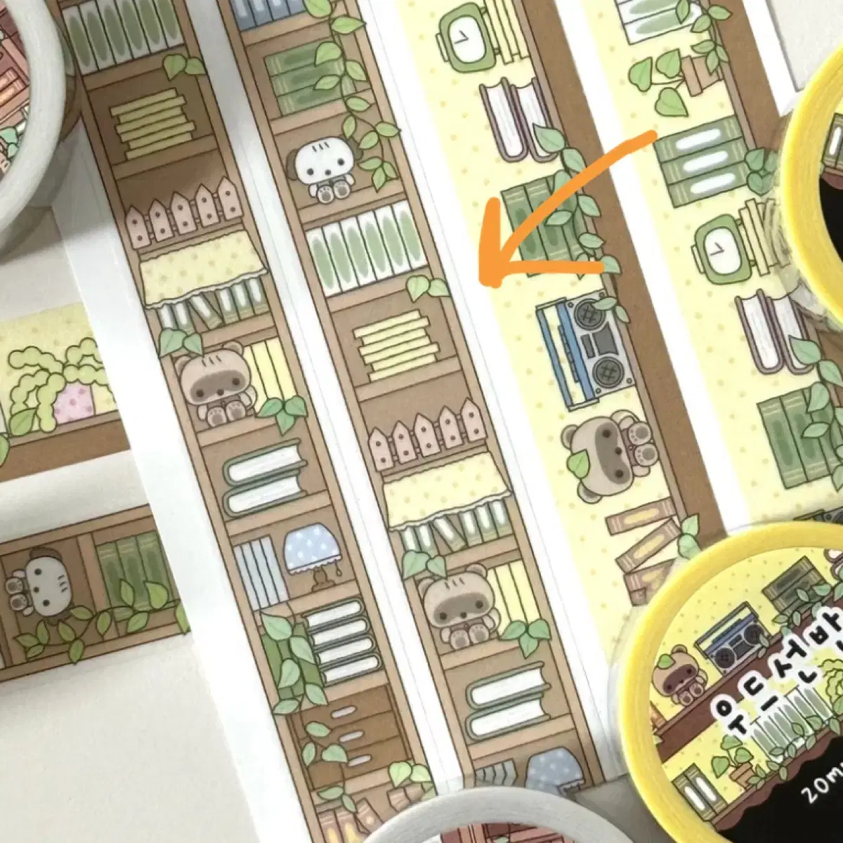 thumbnail-1